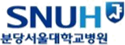SNUH